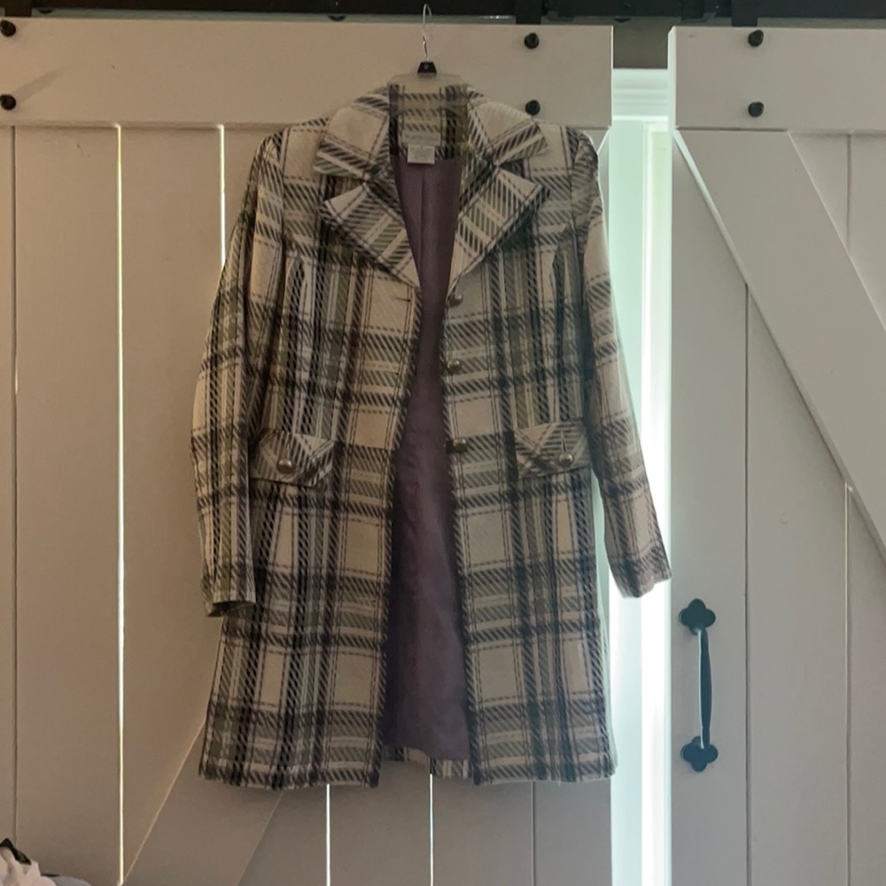 Coat